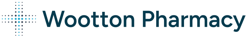 Wootton pharmacy